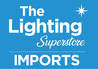 LIGHTING SUPERSTORE IMPORTS
